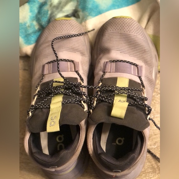 ☁️ON CLOUD☁️ - Picture 4 of 8